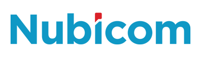 Nubicom - Proveedor de servicios de internet y videovigilancia