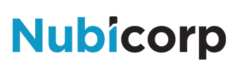 Nubicorp - Soluciones de internet para grandes clientes